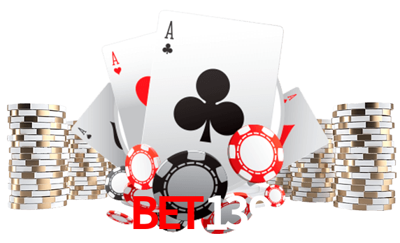 Jogue jogos de pôquer em Bet139