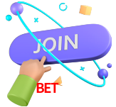 Junte-se ao cassino Bet139 hoje mesmo