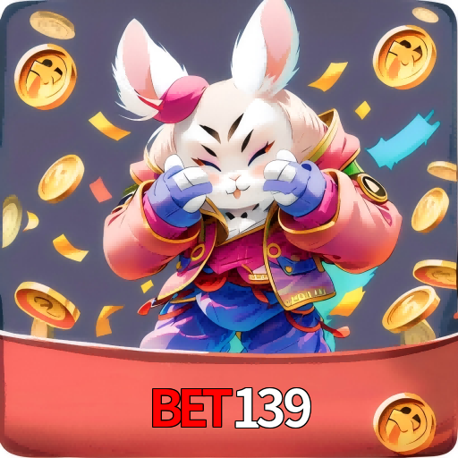 Bet139