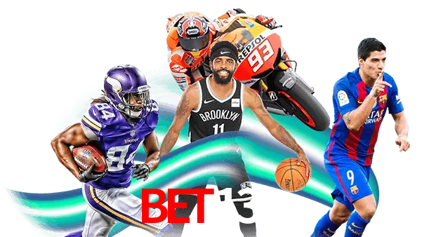 Bet139