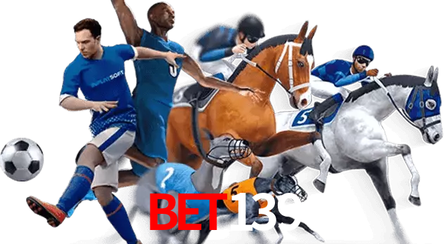 Bet139