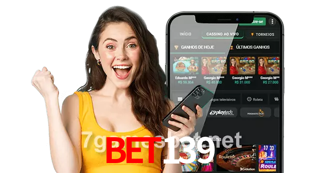 Bet139