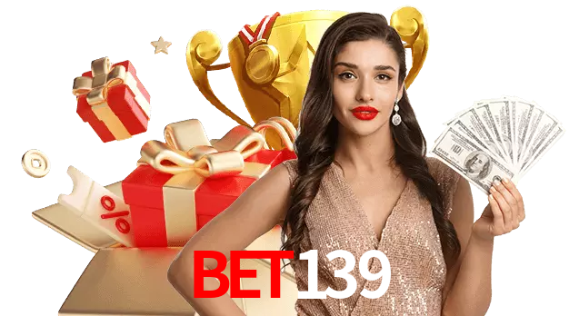 Jogue com dealers reais no Bet139!