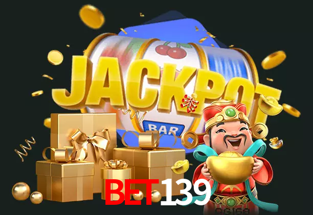 Bet139 bet