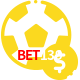 Aposte em esportes do mundo todo no Bet139!